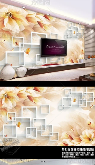 ŰٺϜܰ3Dºs
