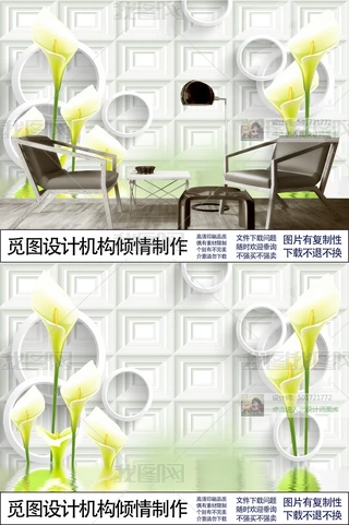 3DٺψAȦҒҒڮ
