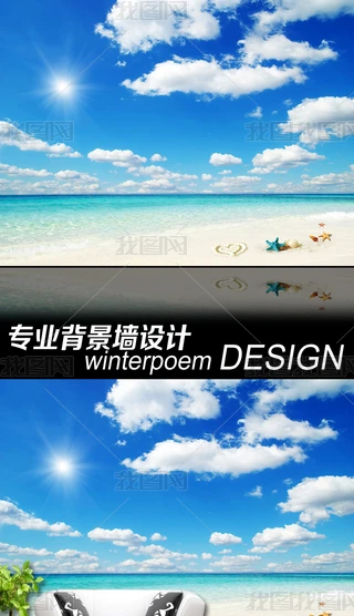 ooĺ߅{(ln)hh3D