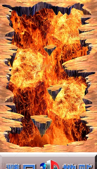 ذخشu