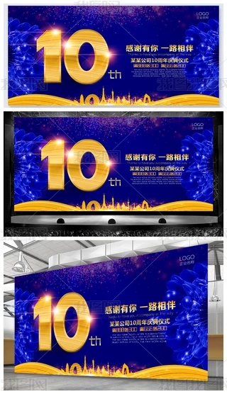 ߶10c亣