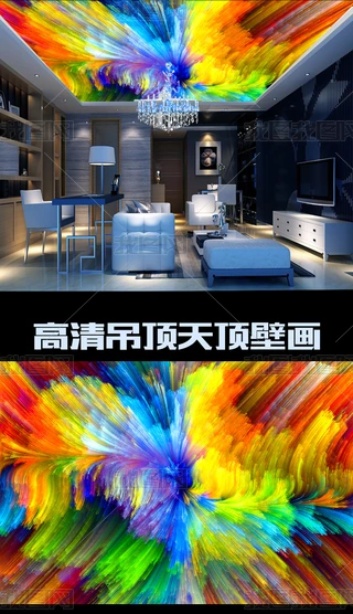 Ųʳͮ컨b