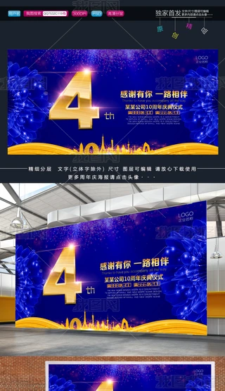 4cNӺ