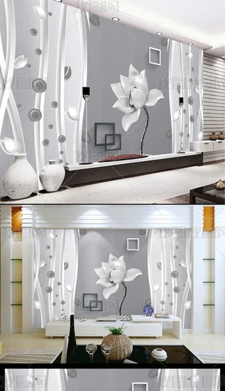 rɏ3Dҕ