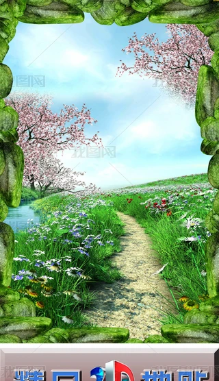 (mng)ߵwخ