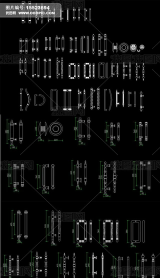 TCADD(k)