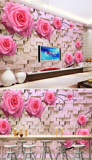 3Dõ_ٿu