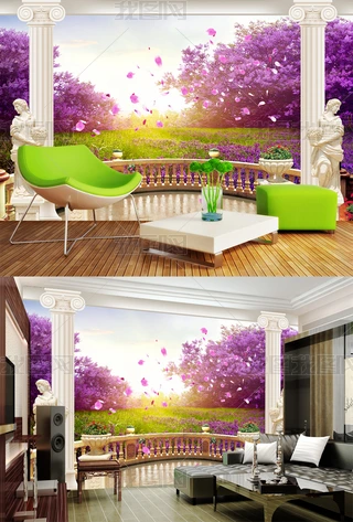 󻨈@ѻ3Dҕ