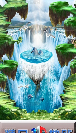 ٲˮwNخ