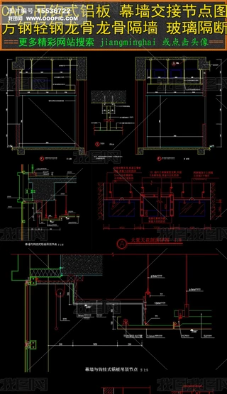 CAD^ʽXĻӹ(ji)cpʩ