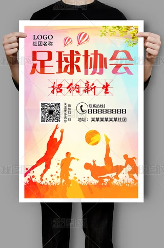 У@f(xi)(hu)м{(bo)