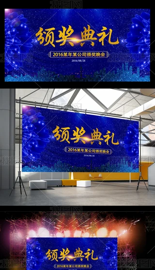 CY_