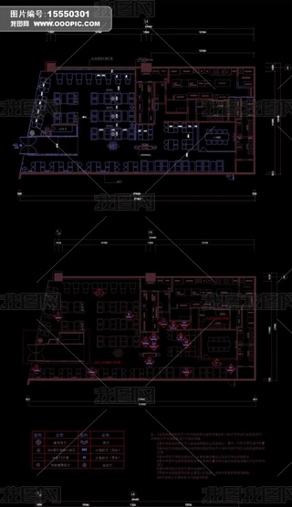 ĻL(fng)͏dʩDЧD