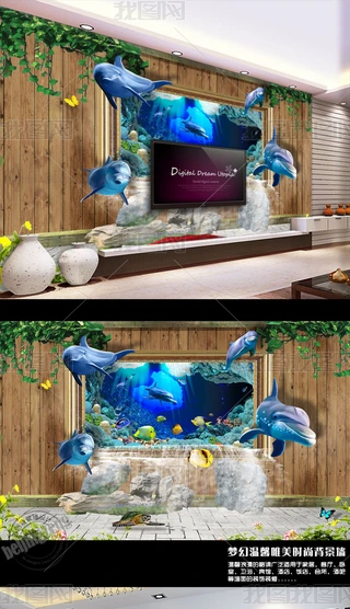 ľˮؔຣ3D