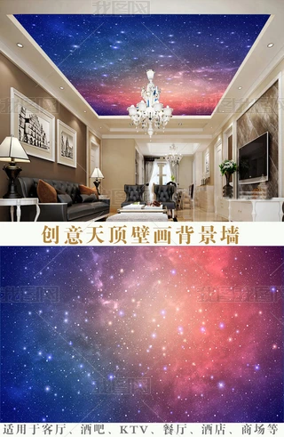 Ųǿ