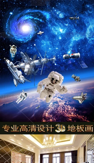 ̫gվTذ壨10ױC壩
