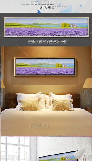Lwͮº޹²ˇg^