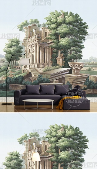 Wʽ͹L@ǱUڮ
