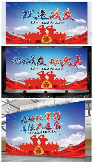 ⾫gӭϱչ庣OӋ