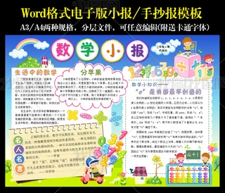 wordʽWСģd
