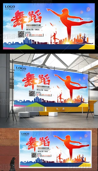 赸ӖOӋ