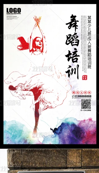 赸Ӗ