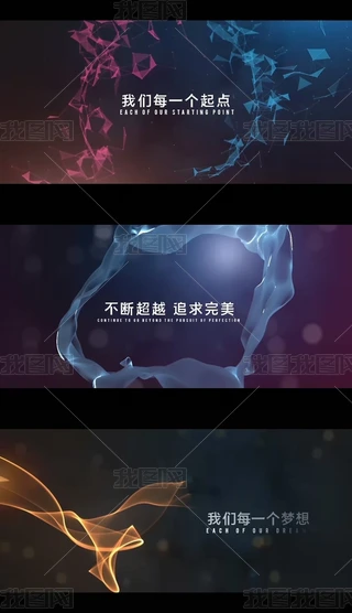 2022IĻͨҕlPPTģ