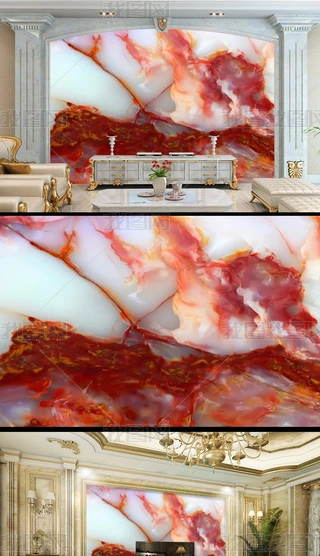 ʯ | ND