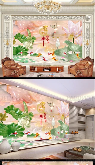 Һ͸Fɻ͏dҕڼ