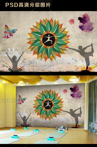 fӰ٤^b