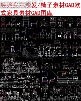 ߶ɳl(f)زCADD