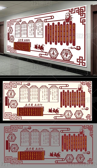 չW(xu)УI(y)ģ