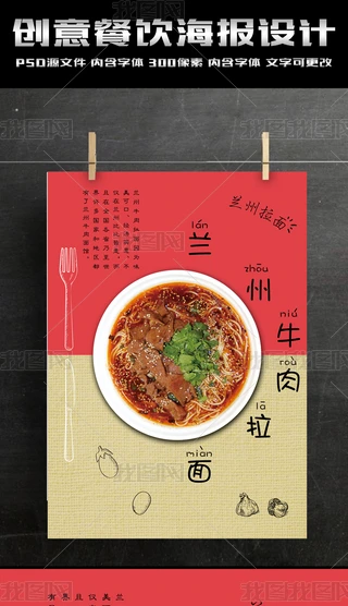 mţ溣