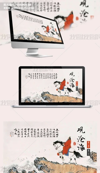 ^溣PPTn꼉Zn