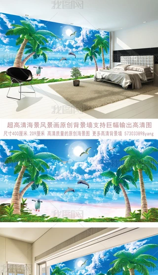 Ҭ䱳CMYKģʽ
