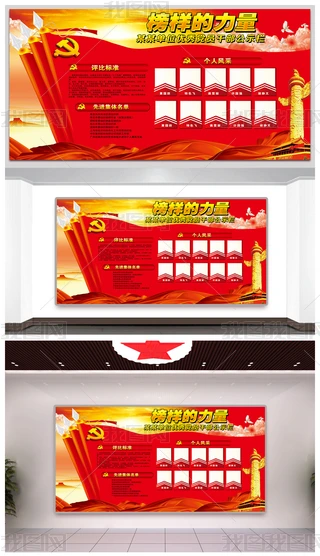 ӵhTɲʾչOӋ