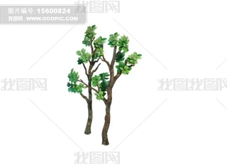 ɐֲQֲ￨ֲͨGɫֲС