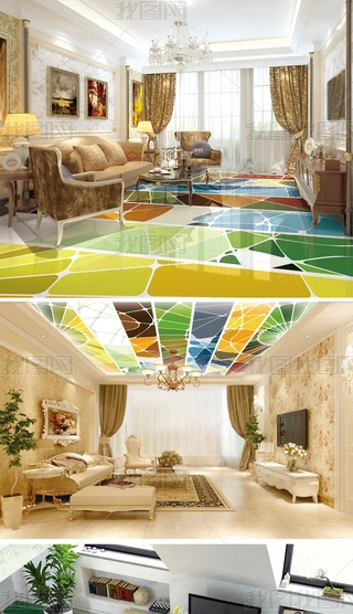 3dsrгƴDذʸشu