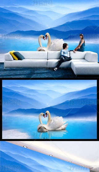 庆sZɽnҕ