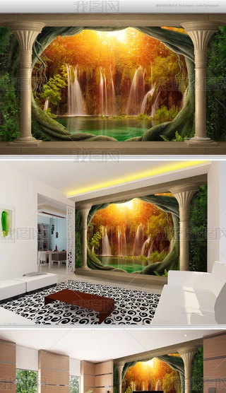 Ψ_RٲL3Dҕ