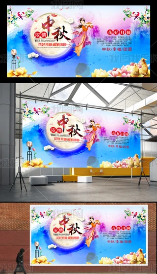 ЇLˮīﺣOӋ