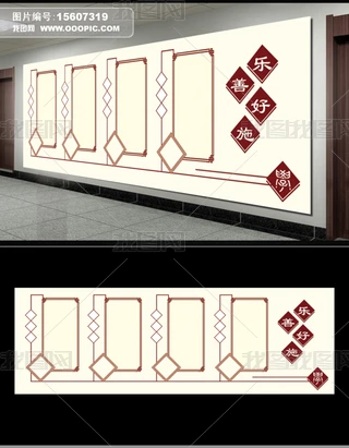 ͹չʾУ@ĻOӋģd