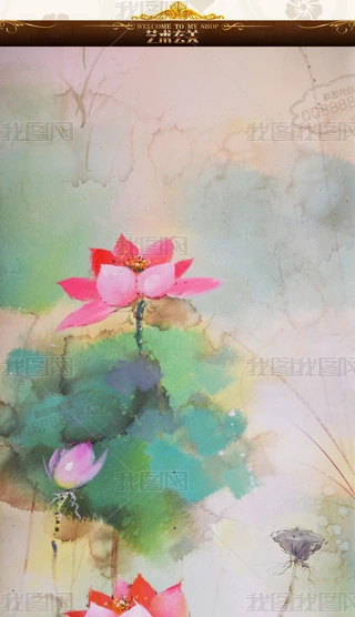 ޷ɻ퍈DͮˇgP