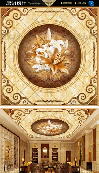 Wʽ@3D픱ڮ