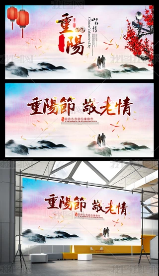 ЇLꖹ
