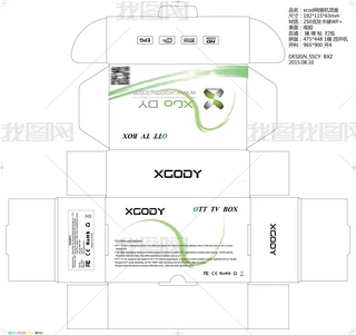 WjC픺аbʺOӋXGODY