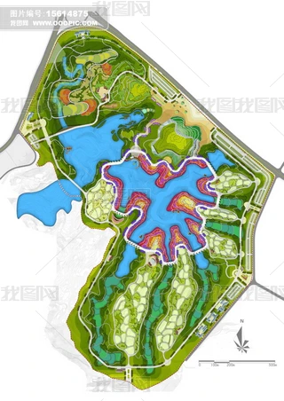 @ˇ[@w^(gun)O(sh)Ӌ(j)P35