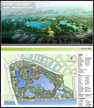 ĳ@[@O(sh)Ӌ(j)ı74(y)+WORD