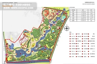 (dng)@^(gun)O(sh)Ӌ(j)51(y)