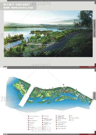 ع@Ҏ(gu)O(sh)Ӌ(j)75(y)